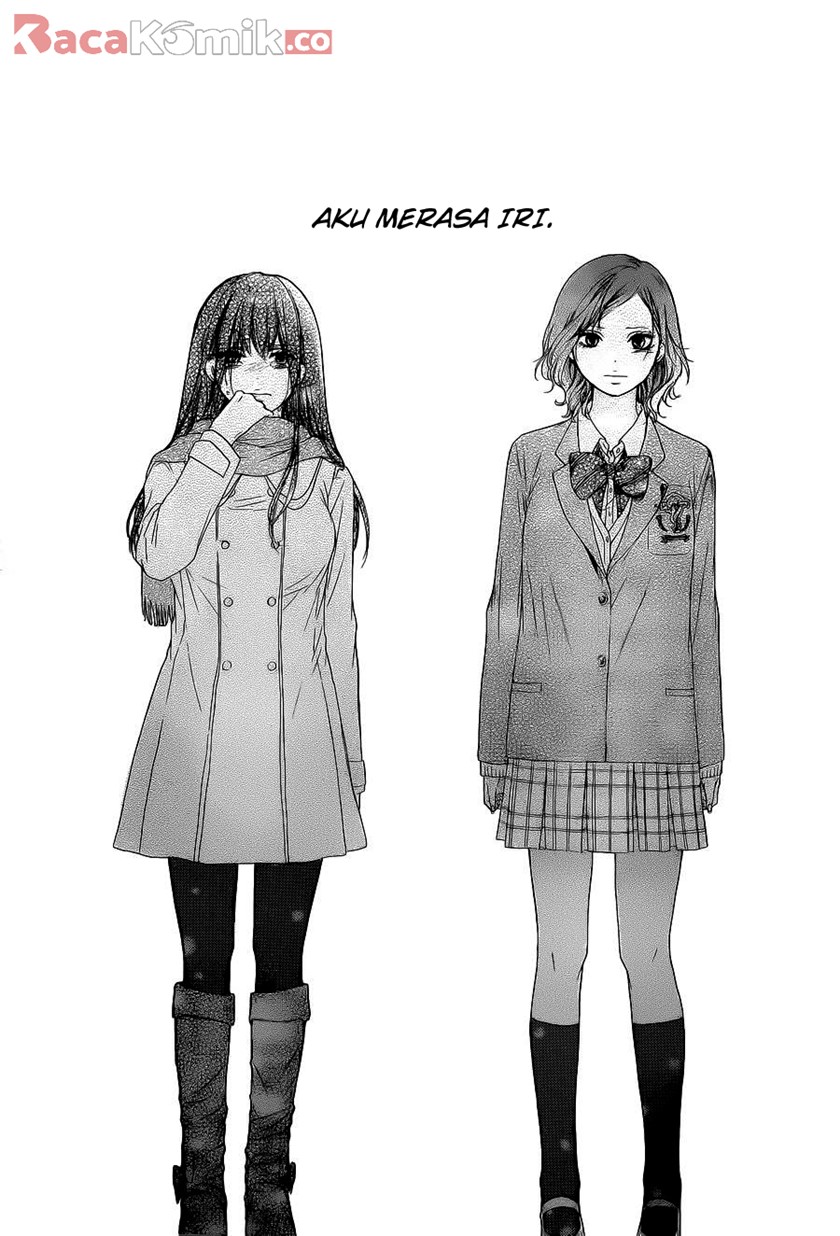 Kono Oto Tomare!